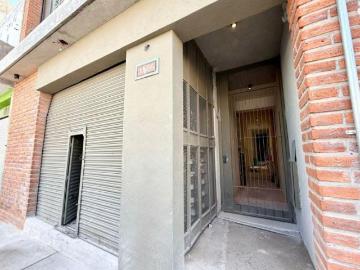 Departamento en venta, TORRE CAIRO ZONA STA. TERE
