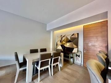 DEPARTAMENTO EN VENTA TORRE CANTERA