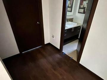 Departamento en Venta Torre Cenit