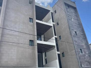 DEPARTAMENTO EN VENTA TORRE CUAUHTEMOC