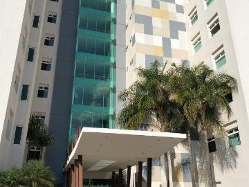 DEPARTAMENTO EN VENTA TORRE CUMBRES LEÓN GUANAJUATO