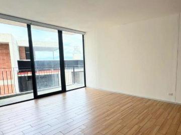 DEPARTAMENTO EN VENTA TORRE ACERVO PISO 10