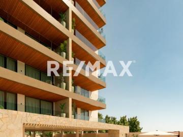 Departamento en Venta, torRe ADHARA