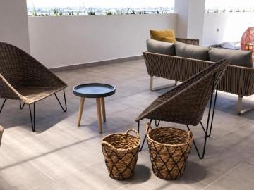 Departamento en venta Torre Aeva