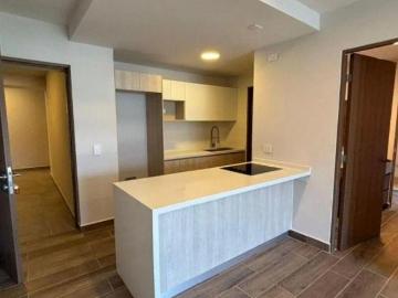 Departamento en venta Torre Altana – Carretera Nacional, Monterrey