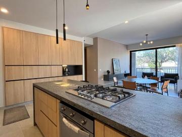 Departamento en VENTA torre ALTIVEZ PROVIDENCIA