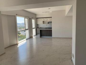 Departamento en Venta Torre Altix, Sonata, Lomas de Angelópolis, Puebla 2 rec