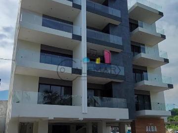 DEPARTAMENTO EN VENTA TORRE ALBA tercer nivel