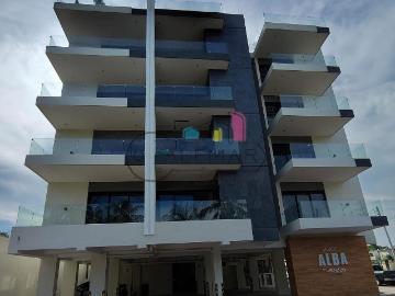 DEPARTAMENTO EN VENTA TORRE ALBA tercer nivel