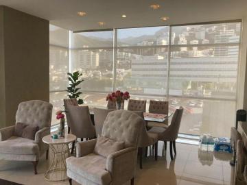 Departamento en Venta Torre Aqua, Zona Valle oriente, Nuevo Leon