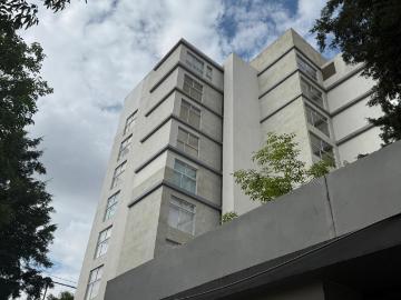 Departamento en Venta Torre Arbolada