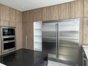 Departamento en venta Torre Aura