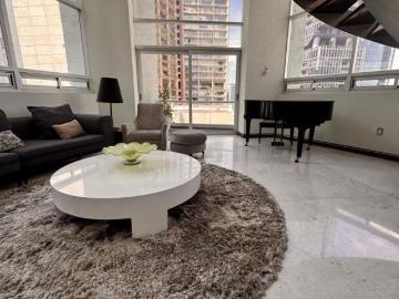 DEPARTAMENTO EN VENTA TORRE AURA 1, PUERTA DE HIERRO ZAPOPAN