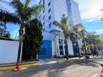 DEPARTAMENTO EN VENTA TORRE AZUL