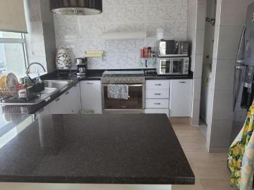 Departamento en Venta Torre Boca Towers, Boca del Rio