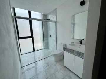 Departamento en venta Torre Baga Atlixcayotl. Puebla