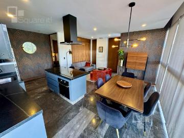 Departamento en venta Torre Baga Gran Barrio Inversionistas