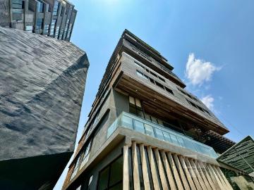 Departamento en venta Torre Baga Gran Barrio Inversionistas