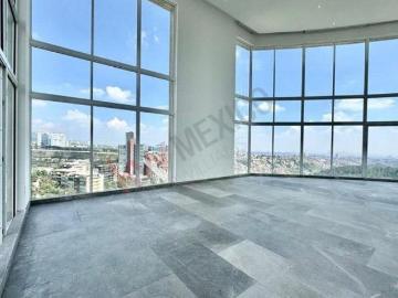 Departamento en venta Torre Basalto