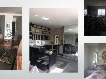 DEPARTAMENTO EN VENTA TORRE GALIA MONTERREY