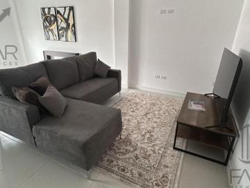 Departamento en Venta Torre Domus
