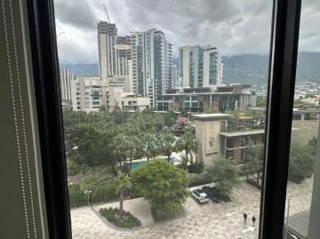 DEPARTAMENTO EN VENTA, TORRE DANA ARBOLEDA SPGG