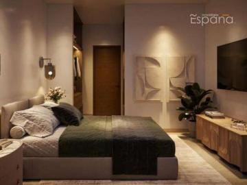 Departamento en Venta – Torre Estrella, Puebla