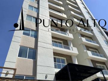 DEPARTAMENTO EN VENTA TORRE FAJA DE ORO