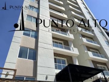 DEPARTAMENTO EN VENTA TORRE FAJA DE ORO