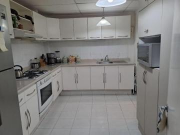 Departamento en Venta Torre Hannover en Lomas de Gran Jardín, León, Gto