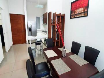 Departamento en venta Torre In, Santa Mar?a, Monterrey