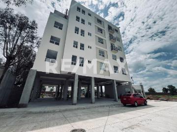 Departamento en Venta Torre Jade