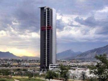 DEPARTAMENTO EN VENTA TORRE LOVFT