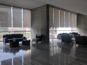 DEPARTAMENTO EN VENTA TORRE LOVFT ZONA VALLE PONIENTE