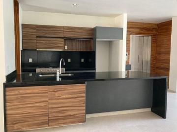 Departamento en venta torre Lomas
