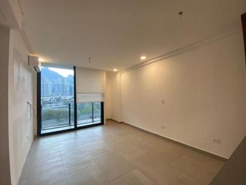 Departamento en venta Torre Lanka