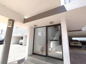 DEPARTAMENTO EN VENTA TORRE LAS ANIMAS PUEBLA CTO JUAN PABLO II ZONA ANGELOPOLIS