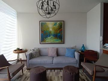 DEPARTAMENTO EN VENTA TORRE LEVANT BOCA DEL RIO, VERACRUZ