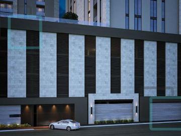 DEPARTAMENTO EN VENTA TORRE LEONES ZONA CUMBRES MONTERREY