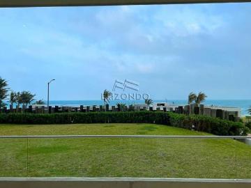 DEPARTAMENTO EN VENTA, TORRE MÁRMARA, VELAMAR TAMPICO, $9&apos 000,000