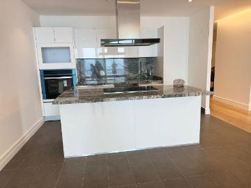 Departamento en Venta Torre Mitikah
