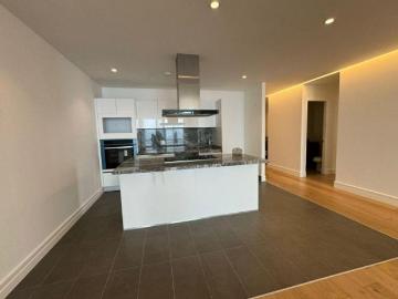 Departamento en Venta Torre Mitikah