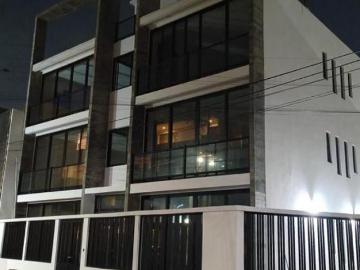 Departamento en Venta Torre Milan, Boca del Rio, Ver