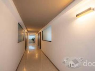 Departamento en venta Torre Noven en el centro de Puebla,cerca del zócalo!