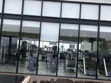 Departamento en Venta, Torre Nación, Valle Oriente, Av. Fundadores