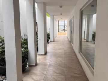 DEPARTAMENTO EN VENTA | TORRE SAN ROBERTO | SAN PEDRO GARZA GARCÍA