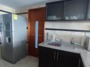 DEPARTAMENTO EN VENTA TORRE SANTA MARIA CERCA DE PLAZA AMERICAS BULEVAR