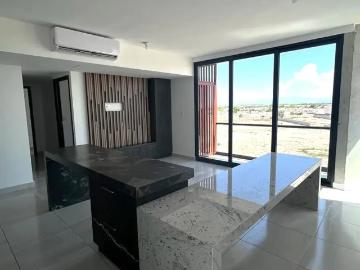 DEPARTAMENTO EN VENTA, TORRE SENDEROS II
