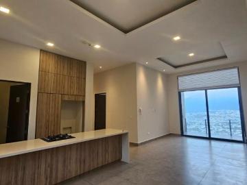 DEPARTAMENTO EN VENTA TORRE SILE