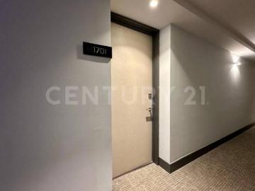 Departamento en Venta Torre Quorum D1, Chihuahua